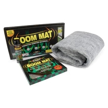 Load image into Gallery viewer, DEI All-In-One Thermal &amp; Acoustic Interior Kit - Small/Medium Vehicles - Detail View