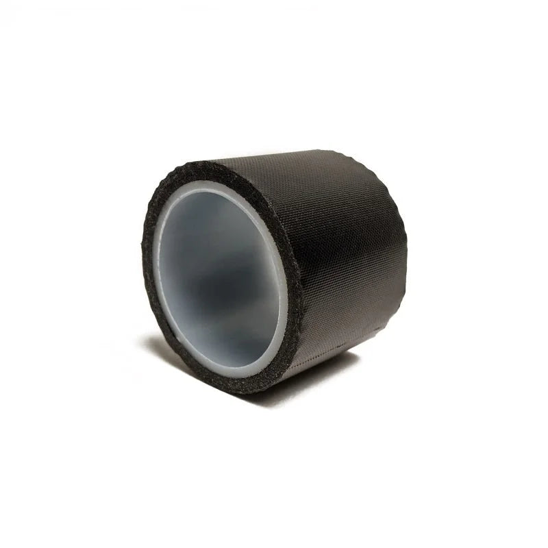 DEI Black Seaming Tape 1.5in x 15ft - Main Product View