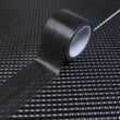 Load image into Gallery viewer, DEI Black Seaming Tape 1.5in x 15ft - Additional View 5