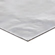 Load image into Gallery viewer, DEI Boom Mat Damping Material - 12-1/2in x 24in (2mm) - 20.8 sq ft - 10 Sheets - Main Product View