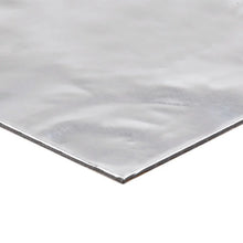 Load image into Gallery viewer, DEI Boom Mat Damping Material - 12-1/2in x 24in (2mm) - 20.8 sq ft - 10 Sheets - Main Product View
