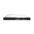 Load image into Gallery viewer, DEI Boom Mat Damping Material - 12-1/2in x 24in (2mm) - 20.8 sq ft - 10 Sheets - Additional View 7