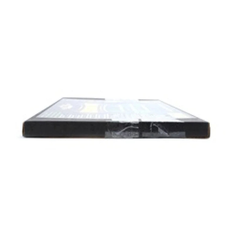 DEI Boom Mat Damping Material - 12-1/2in x 24in (2mm) - 20.8 sq ft - 10 Sheets - Additional View 7