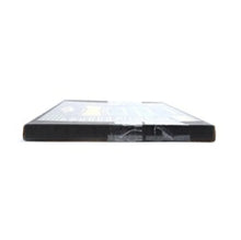 Load image into Gallery viewer, DEI Boom Mat Damping Material - 12-1/2in x 24in (2mm) - 20.8 sq ft - 10 Sheets - Additional View 7