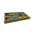 Load image into Gallery viewer, DEI Boom Mat Damping Material - 12-1/2in x 24in (2mm) - 20.8 sq ft - 10 Sheets - Additional View 8