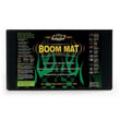 Load image into Gallery viewer, DEI Boom Mat Damping Material - 12-1/2in x 24in (2mm) - 20.8 sq ft - 10 Sheets - Additional View 9