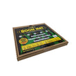 Load image into Gallery viewer, DEI Boom Mat Damping Material - 12in x 12-1/2in (2mm) - 2.1 sq ft - 2 Sheets - Additional View 5