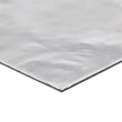 Load image into Gallery viewer, DEI Boom Mat Damping Material - 12in x 12-1/2in (2mm) - 2.1 sq ft - 2 Sheets - Additional View 6