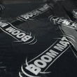 Load image into Gallery viewer, DEI Boom Mat Damping Material - 12in x 12-1/2in (2mm) - 2.1 sq ft - 2 Sheets - Additional View 9