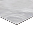 Load image into Gallery viewer, DEI Boom Mat Damping Material 24in x 12.5in x 2mm - 41.7 sq ft 20 Pack - Side View