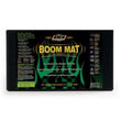 Load image into Gallery viewer, DEI Boom Mat Damping Material 24in x 12.5in x 2mm - 41.7 sq ft 20 Pack - Back View