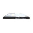 Load image into Gallery viewer, DEI Boom Mat Damping Material 24in x 12.5in x 2mm - 41.7 sq ft 20 Pack - Additional View 5