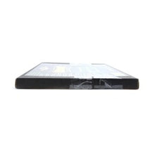 Load image into Gallery viewer, DEI Boom Mat Damping Material 24in x 12.5in x 2mm - 41.7 sq ft 20 Pack - Additional View 5