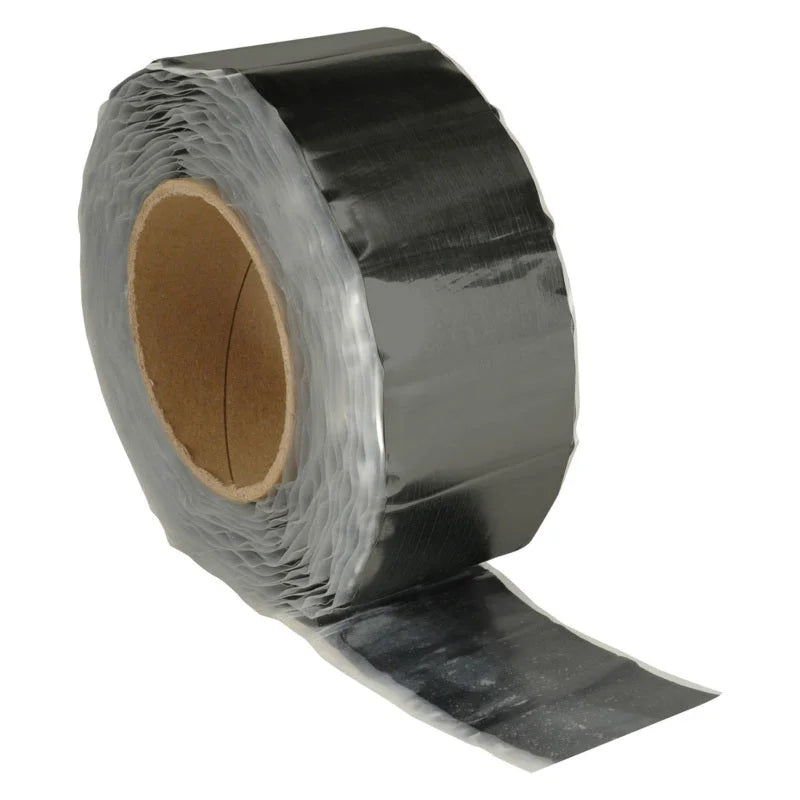 DEI Boom Mat Damping Tape 2in x 20ft Roll - Main Product View
