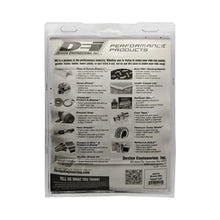 Load image into Gallery viewer, DEI Boom Mat Damping Tape 2in x 20ft Roll - Detail View