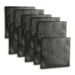 Load image into Gallery viewer, DEI Boom Mat Flex Damping Material - 12in x 12in (10 Pack) - Main Product View