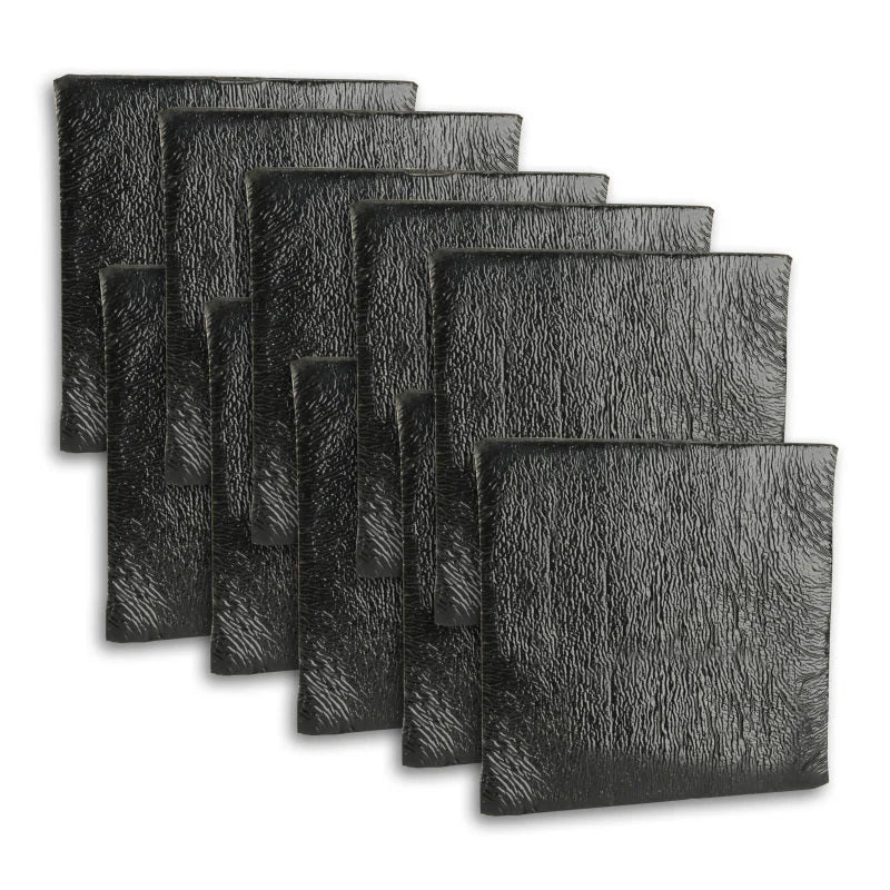 DEI Boom Mat Flex Damping Material - 12in x 12in (10 Pack) - Main Product View
