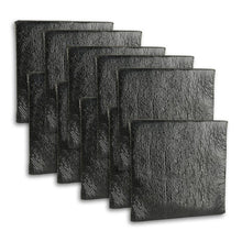 Load image into Gallery viewer, DEI Boom Mat Flex Damping Material - 12in x 12in (10 Pack) - Main Product View