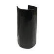 Load image into Gallery viewer, DEI Boom Mat Flex Damping Material - 12in x 12in (10 Pack) - Side View