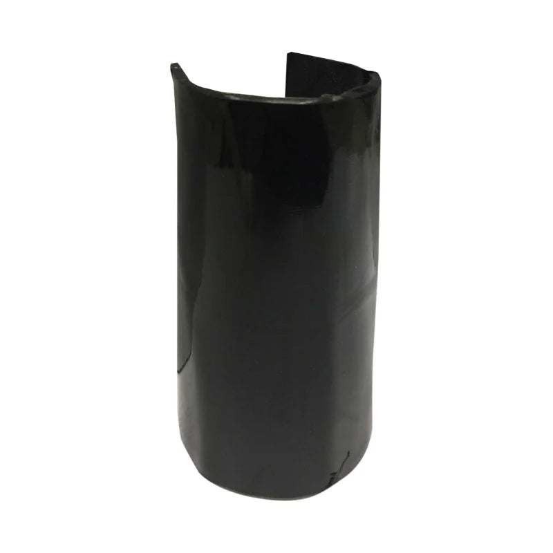 DEI Boom Mat Flex Damping Material - 12in x 12in (10 Pack) - Side View