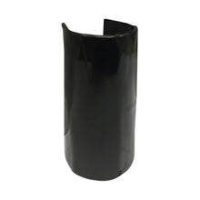 Load image into Gallery viewer, DEI Boom Mat Flex Damping Material - 12in x 12in (10 Pack) - Side View