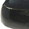 Load image into Gallery viewer, DEI Boom Mat Flex Damping Material - 12in x 12in (10 Pack) - Detail View