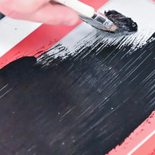 Load image into Gallery viewer, DEI Boom Mat Liquid Damping Brush On Material - 1L - Side View
