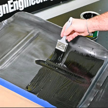 Load image into Gallery viewer, DEI Boom Mat Liquid Damping Brush On Material - 1L - Detail View