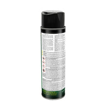 Load image into Gallery viewer, DEI Boom Mat Spray-On - 18 oz Can (Aerosol) - Back View