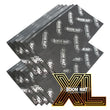 Load image into Gallery viewer, DEI Boom Mat XL Damping Material - 12.5in x 24in x 4mm - 20.8 sq ft - 15 Pack