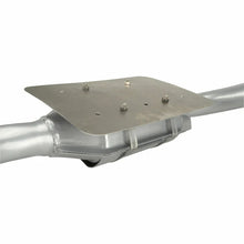 Load image into Gallery viewer, DEI Catalytic Converter Shield Universal - Back View