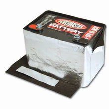 Load image into Gallery viewer, DEI Cell Saver Battery Insulation Kit - Main Product View
