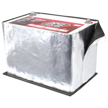 Load image into Gallery viewer, DEI Cell Saver Battery Insulation Kit - Side View
