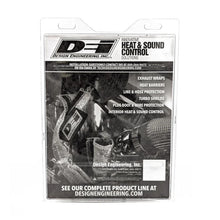 Load image into Gallery viewer, DEI Cell Saver Battery Insulation Kit - Additional View 5