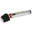 Load image into Gallery viewer, DEI Cool-Cover 14in w x 3ft - Air-Tube Cover Kit - Main Product View