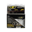 Load image into Gallery viewer, DEI Cool-Cover 14in w x 3ft - Air-Tube Cover Kit - Back View