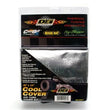 Load image into Gallery viewer, DEI Cool-Cover 14in w x 3ft - Air-Tube Cover Kit - Additional View 5