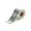 Load image into Gallery viewer, DEI Cool Tape 1-1/2in x 15ft Roll - Main Product View
