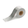 Load image into Gallery viewer, DEI Cool Tape 1-1/2in x 15ft Roll - Side View