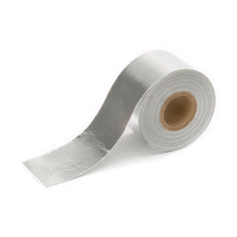 DEI Cool Tape 1-1/2in x 15ft Roll - Side View
