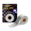 Load image into Gallery viewer, DEI Cool Tape 1-1/2in x 15ft Roll - Back View