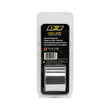 Load image into Gallery viewer, DEI Cool Tape 1-1/2in x 15ft Roll - Additional View 5