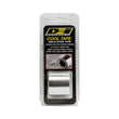 Load image into Gallery viewer, DEI Cool Tape 1-1/2in x 15ft Roll - Additional View 6