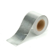 Load image into Gallery viewer, DEI Cool-Tape 1-1/2in x 30ft Roll - Side View