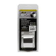 Load image into Gallery viewer, DEI Cool-Tape 1-1/2in x 30ft Roll - Back View