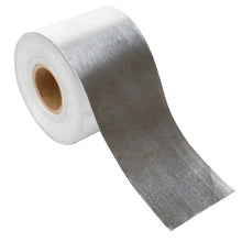 Load image into Gallery viewer, DEI Cool-Tape 2in x 30ft Roll - Main Product View