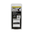 Load image into Gallery viewer, DEI Cool-Tape 2in x 30ft Roll - Side View