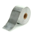 Load image into Gallery viewer, DEI Cool-Tape Plus 2in x 60ft Roll - Main Product View