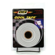 Load image into Gallery viewer, DEI Cool-Tape Plus 2in x 60ft Roll - Side View
