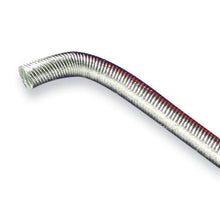 Load image into Gallery viewer, DEI Cool Tube Extreme 1-1/4in x 3ft - Silver - Main Product View